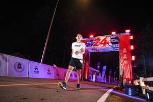 BIB: 
                            <button type="button" onclick="openModal(26538490)" class="btn btn-primary btn-sm float-right btn-popup" data-toggle="modal" data-target=".modal-high-quality">
                        <i class="fas fa-shopping-cart"></i> Add to Cart
                    </button>
                                            <button type="button" onclick="isThisMe(26538490, true)" class="btn btn-success btn-sm float-right btn-popup btn-isme hidden" data-toggle="tooltip" data-placement="bottom" title="นี่คือรูปของคุณใช่ไหม คลิกที่นี่เพื่อเอาเข้าอัลบั้ม">
                        <i class="fas fa-plus"></i> Add to album
                    </button>
                    <button type="button" onclick="isThisMe(26538490, false)" class="btn btn-warning btn-sm float-right btn-popup btn-isnotme hidden">
                        <i class="fas fa-ban"></i> Remove from album
                    </button>